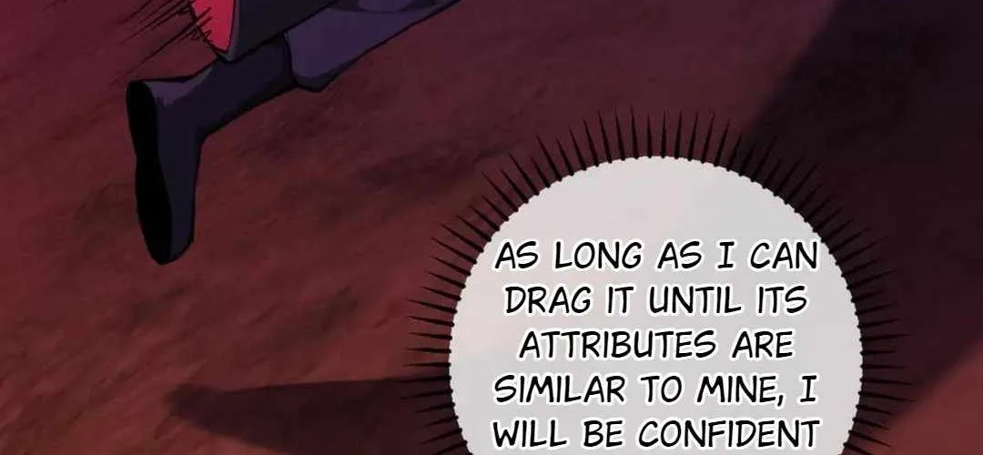 Doomsday for All: Me, Virus Monarch Chapter 60 page 28 - 