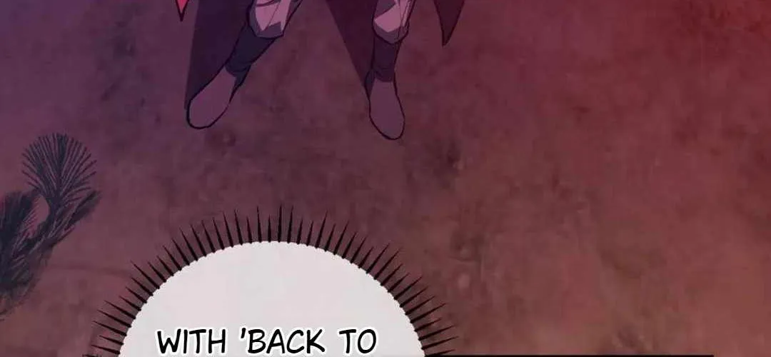 Doomsday for All: Me, Virus Monarch Chapter 60 page 36 - 