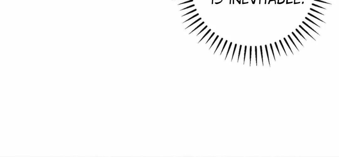 Doomsday for All: Me, Virus Monarch Chapter 60 page 38 - 