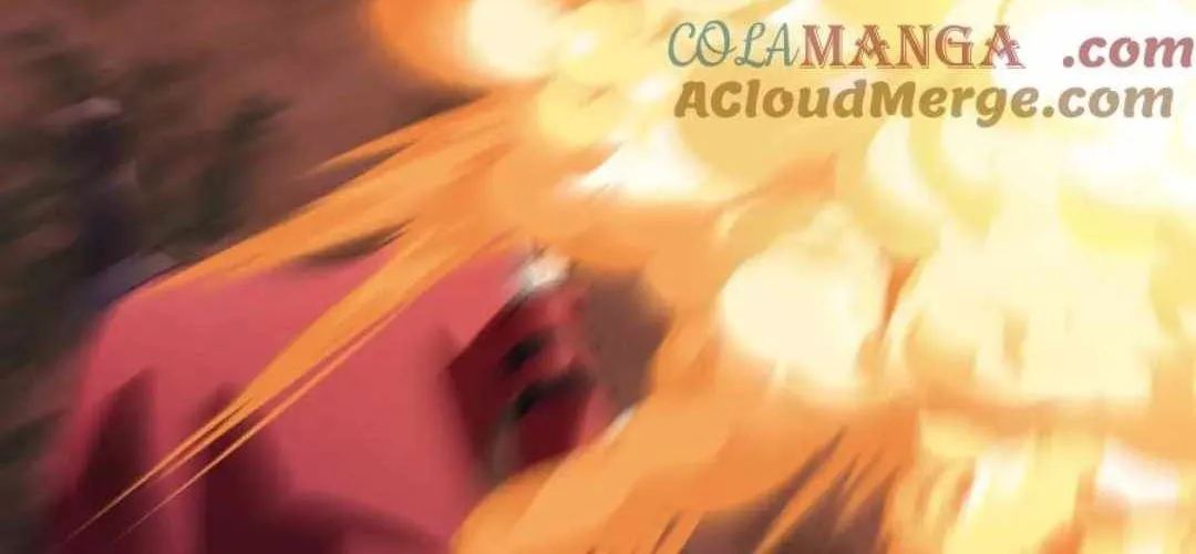Doomsday for All: Me, Virus Monarch Chapter 60 page 5 - 