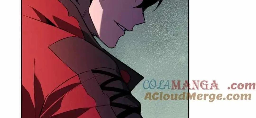 Doomsday for All: Me, Virus Monarch Chapter 60 page 42 - 