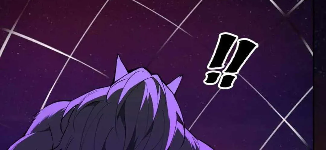 Doomsday for All: Me, Virus Monarch Chapter 60 page 46 - 