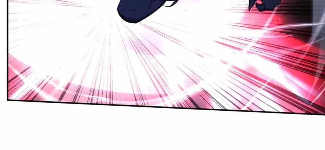 Doomsday for All: Me, Virus Monarch Chapter 60 page 50 - 