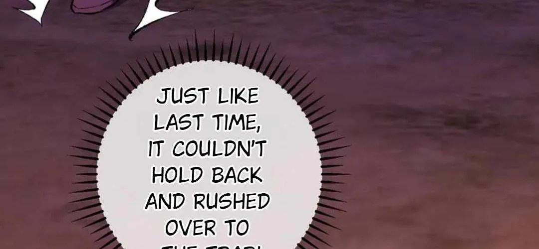 Doomsday for All: Me, Virus Monarch Chapter 60 page 54 - 