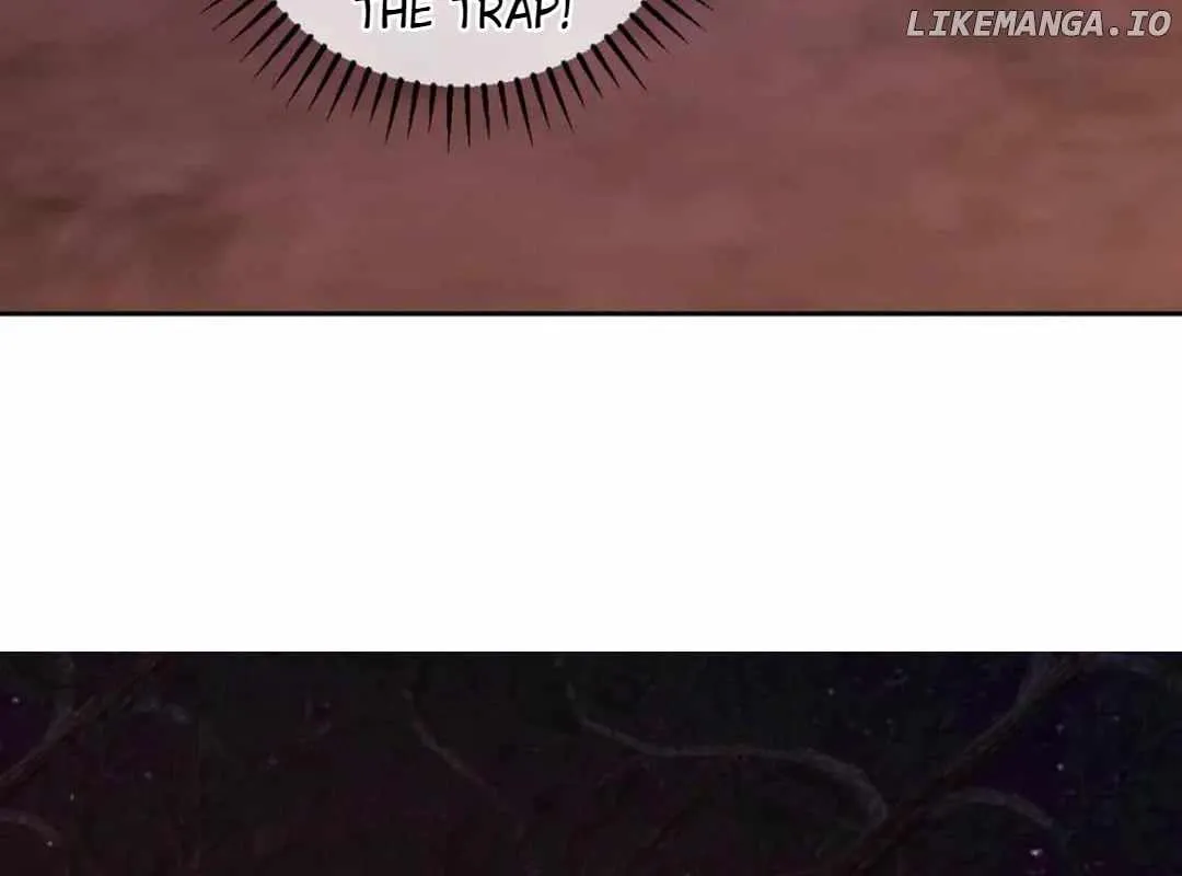 Doomsday for All: Me, Virus Monarch Chapter 60 page 55 - 