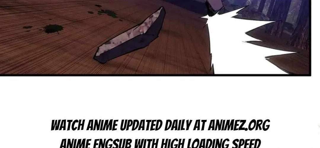 Doomsday for All: Me, Virus Monarch Chapter 60 page 59 - 