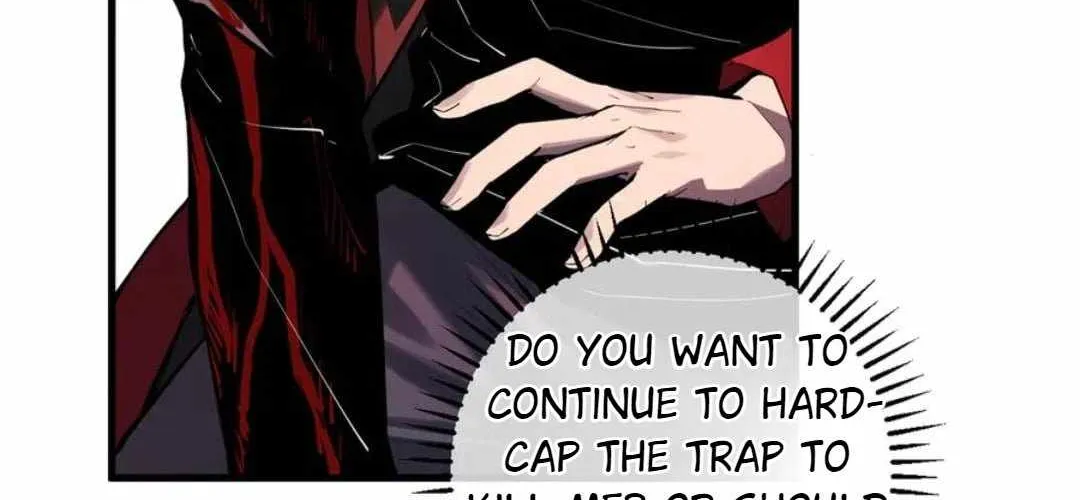 Doomsday for All: Me, Virus Monarch Chapter 60 page 61 - 