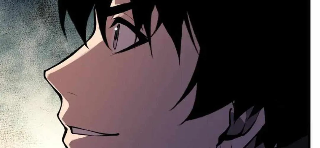 Doomsday for All: Me, Virus Monarch Chapter 60 page 65 - 