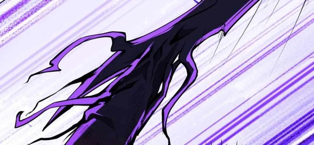 Doomsday for All: Me, Virus Monarch Chapter 60 page 67 - 