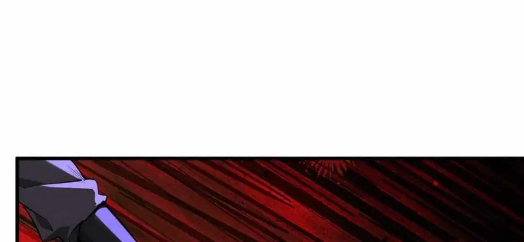 Doomsday for All: Me, Virus Monarch Chapter 60 page 69 - 