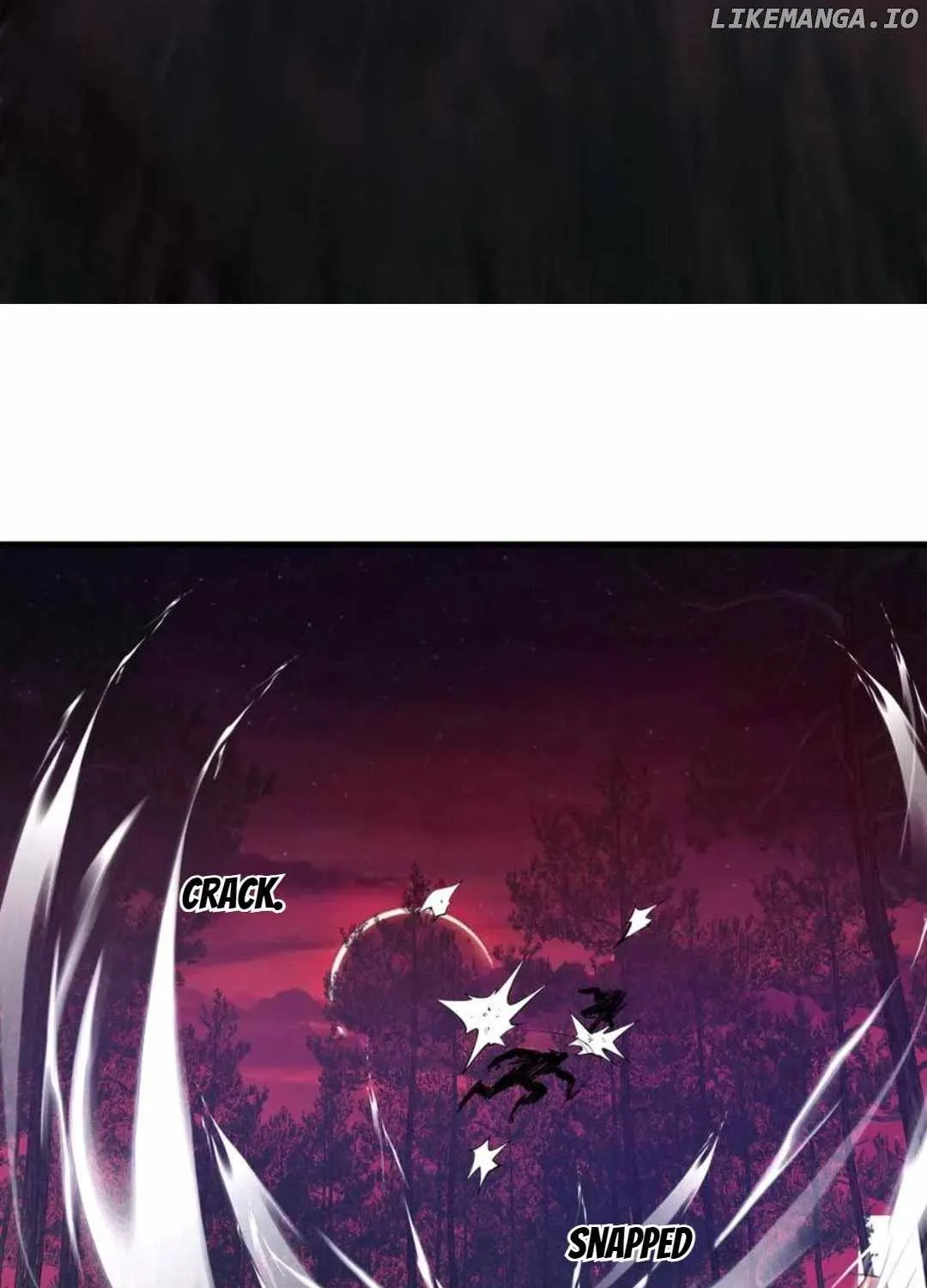 Doomsday for All: Me, Virus Monarch Chapter 60 page 74 - 