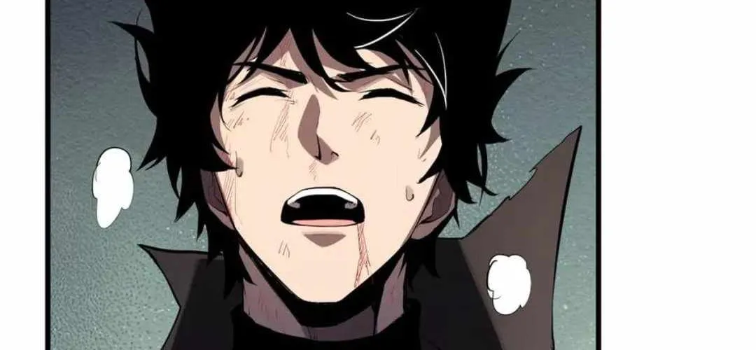 Doomsday for All: Me, Virus Monarch Chapter 60 page 77 - 