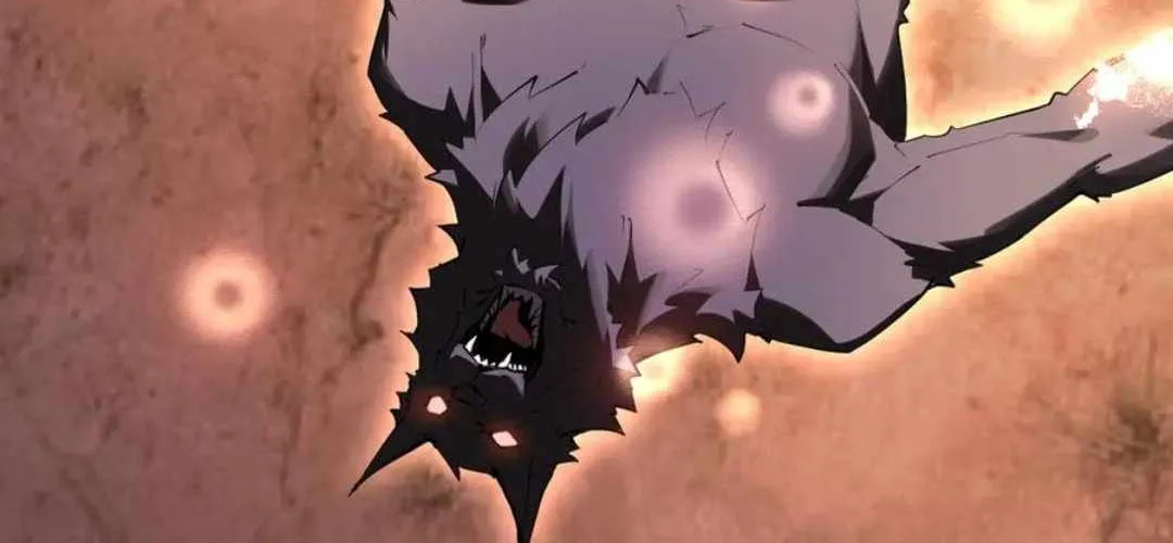 Doomsday for All: Me, Virus Monarch Chapter 60 page 79 - 