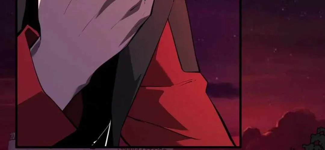 Doomsday for All: Me, Virus Monarch Chapter 60 page 9 - 