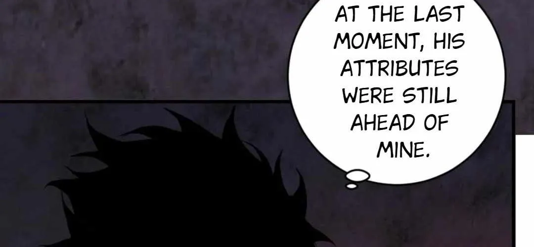 Doomsday for All: Me, Virus Monarch Chapter 60 page 81 - 
