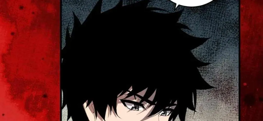 Doomsday for All: Me, Virus Monarch Chapter 60 page 86 - 