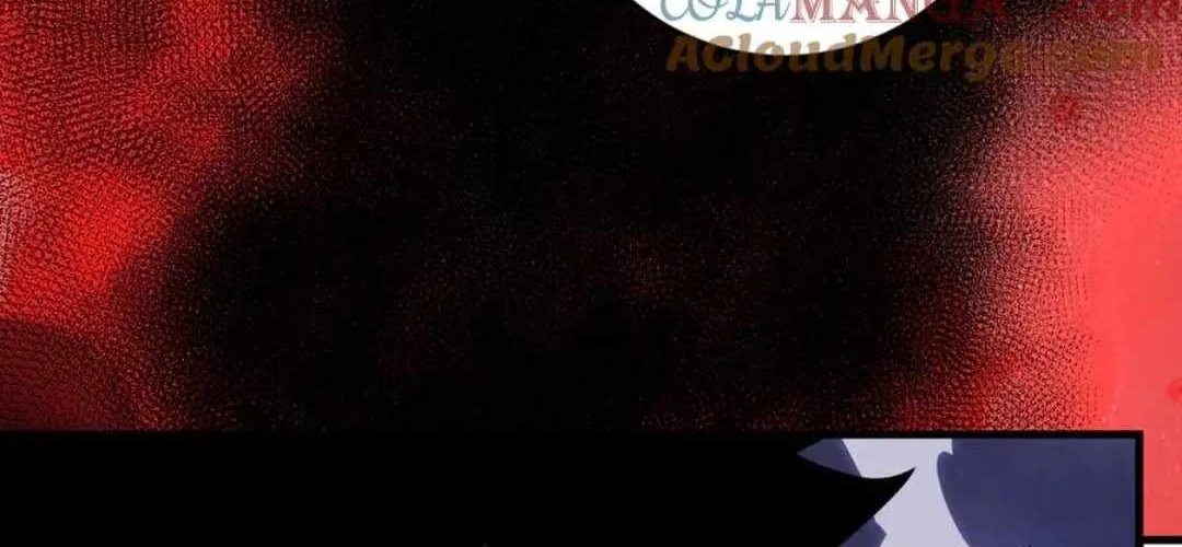 Doomsday for All: Me, Virus Monarch Chapter 60 page 90 - 