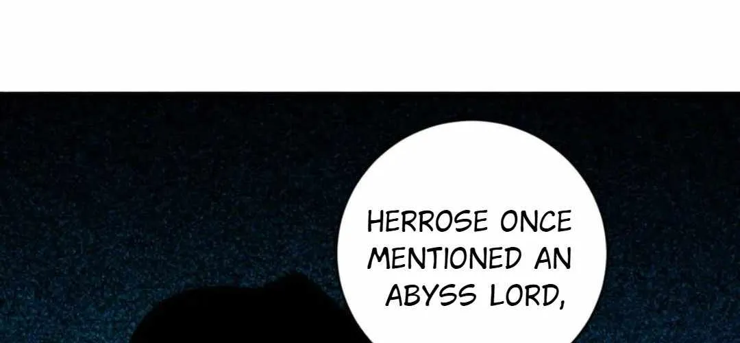 Doomsday for All: Me, Virus Monarch Chapter 60 page 92 - 