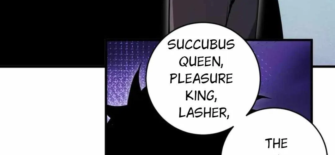 Doomsday for All: Me, Virus Monarch Chapter 60 page 94 - 