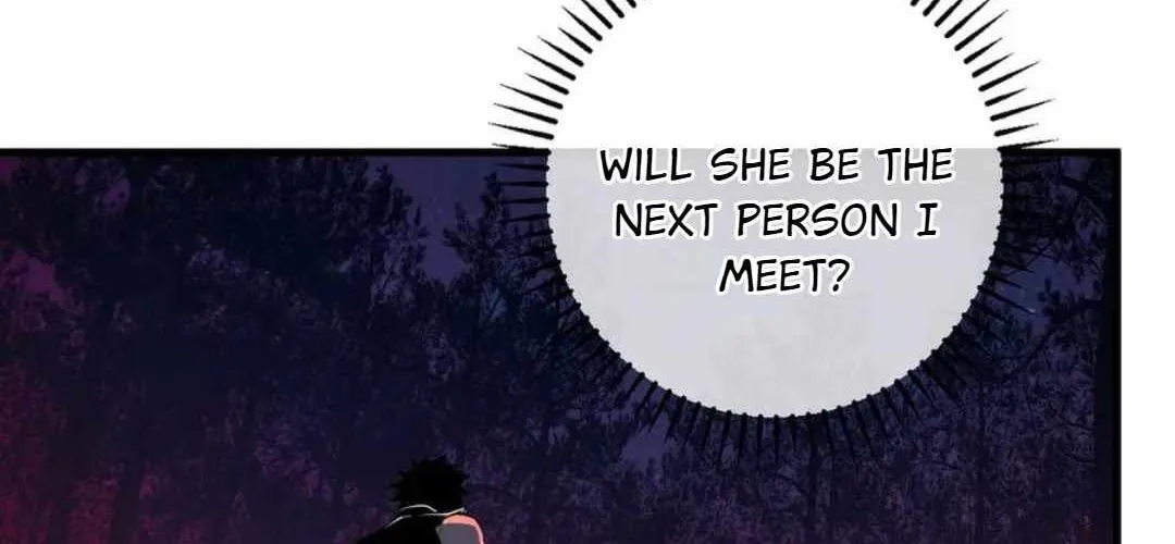 Doomsday for All: Me, Virus Monarch Chapter 60 page 96 - 