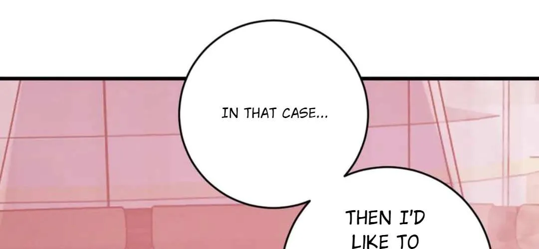 Doomsday for All: Me, Virus Monarch Chapter 61 page 102 - 