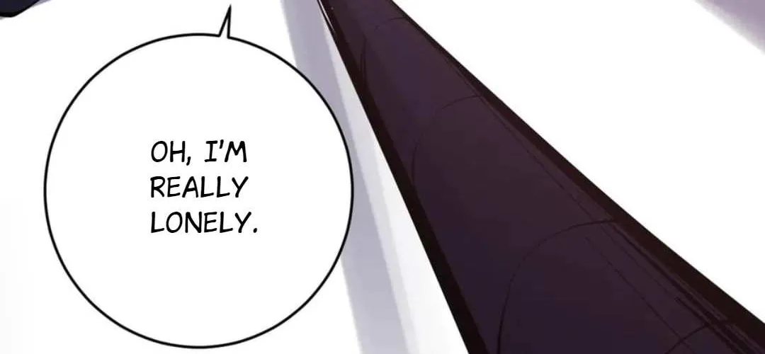 Doomsday for All: Me, Virus Monarch Chapter 61 page 104 - 