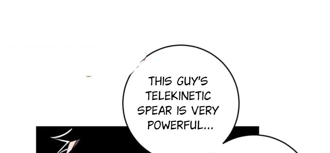 Doomsday for All: Me, Virus Monarch Chapter 61 page 15 - 