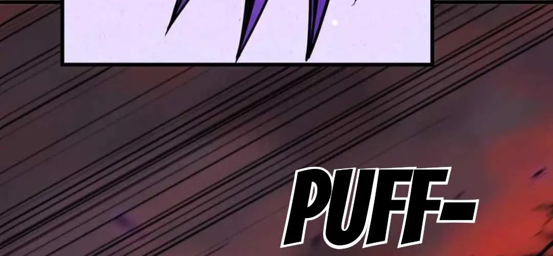 Doomsday for All: Me, Virus Monarch Chapter 61 page 17 - 