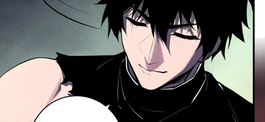 Doomsday for All: Me, Virus Monarch Chapter 61 page 28 - 