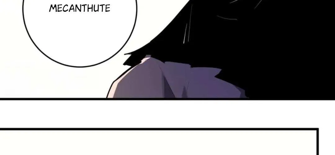 Doomsday for All: Me, Virus Monarch Chapter 61 page 34 - 