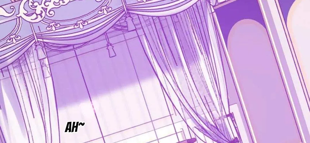 Doomsday for All: Me, Virus Monarch Chapter 61 page 36 - 