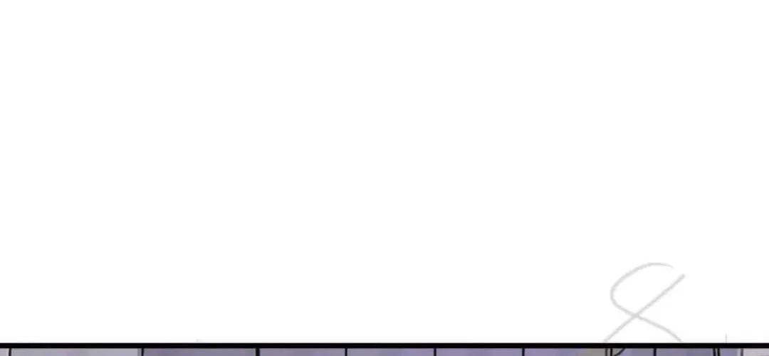 Doomsday for All: Me, Virus Monarch Chapter 61 page 38 - 