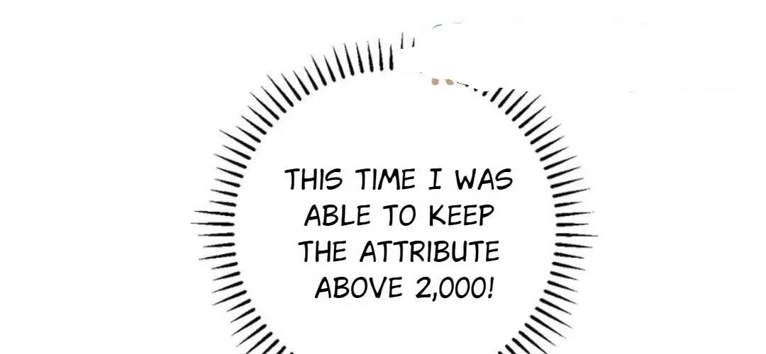 Doomsday for All: Me, Virus Monarch Chapter 61 page 5 - 