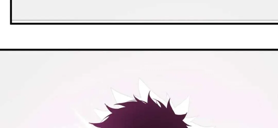 Doomsday for All: Me, Virus Monarch Chapter 61 page 44 - 