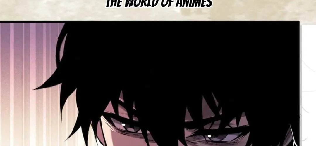 Doomsday for All: Me, Virus Monarch Chapter 61 page 48 - 