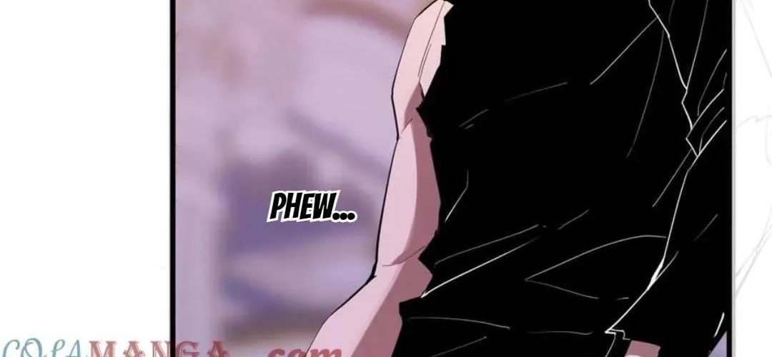 Doomsday for All: Me, Virus Monarch Chapter 61 page 52 - 