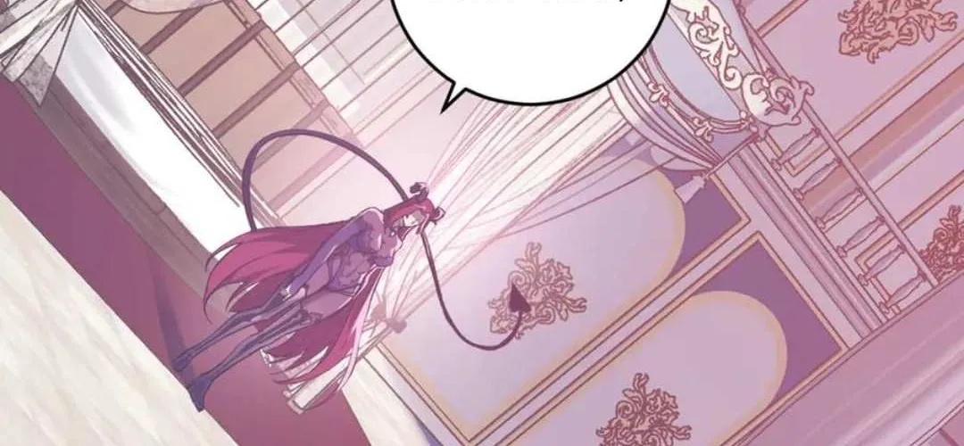 Doomsday for All: Me, Virus Monarch Chapter 61 page 54 - 
