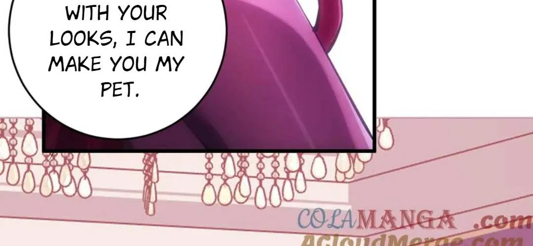 Doomsday for All: Me, Virus Monarch Chapter 61 page 59 - 