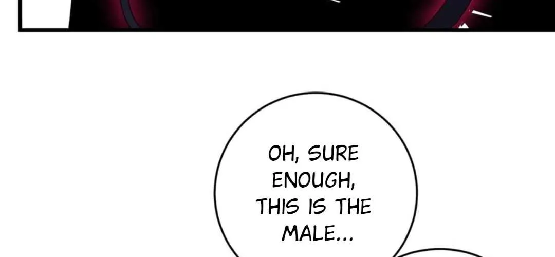 Doomsday for All: Me, Virus Monarch Chapter 61 page 63 - 