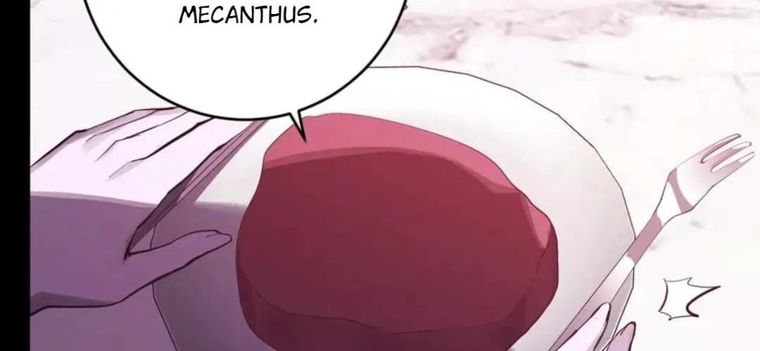 Doomsday for All: Me, Virus Monarch Chapter 61 page 71 - 