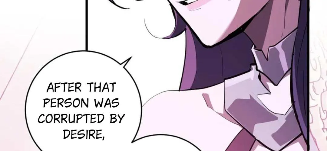 Doomsday for All: Me, Virus Monarch Chapter 61 page 75 - 