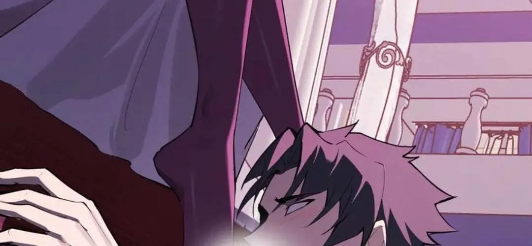 Doomsday for All: Me, Virus Monarch Chapter 61 page 77 - 