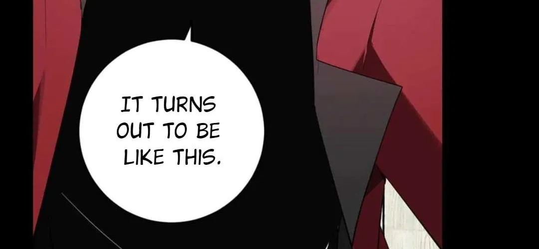 Doomsday for All: Me, Virus Monarch Chapter 61 page 81 - 
