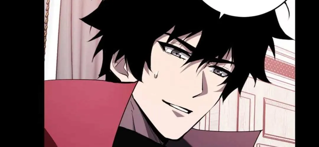 Doomsday for All: Me, Virus Monarch Chapter 61 page 86 - 