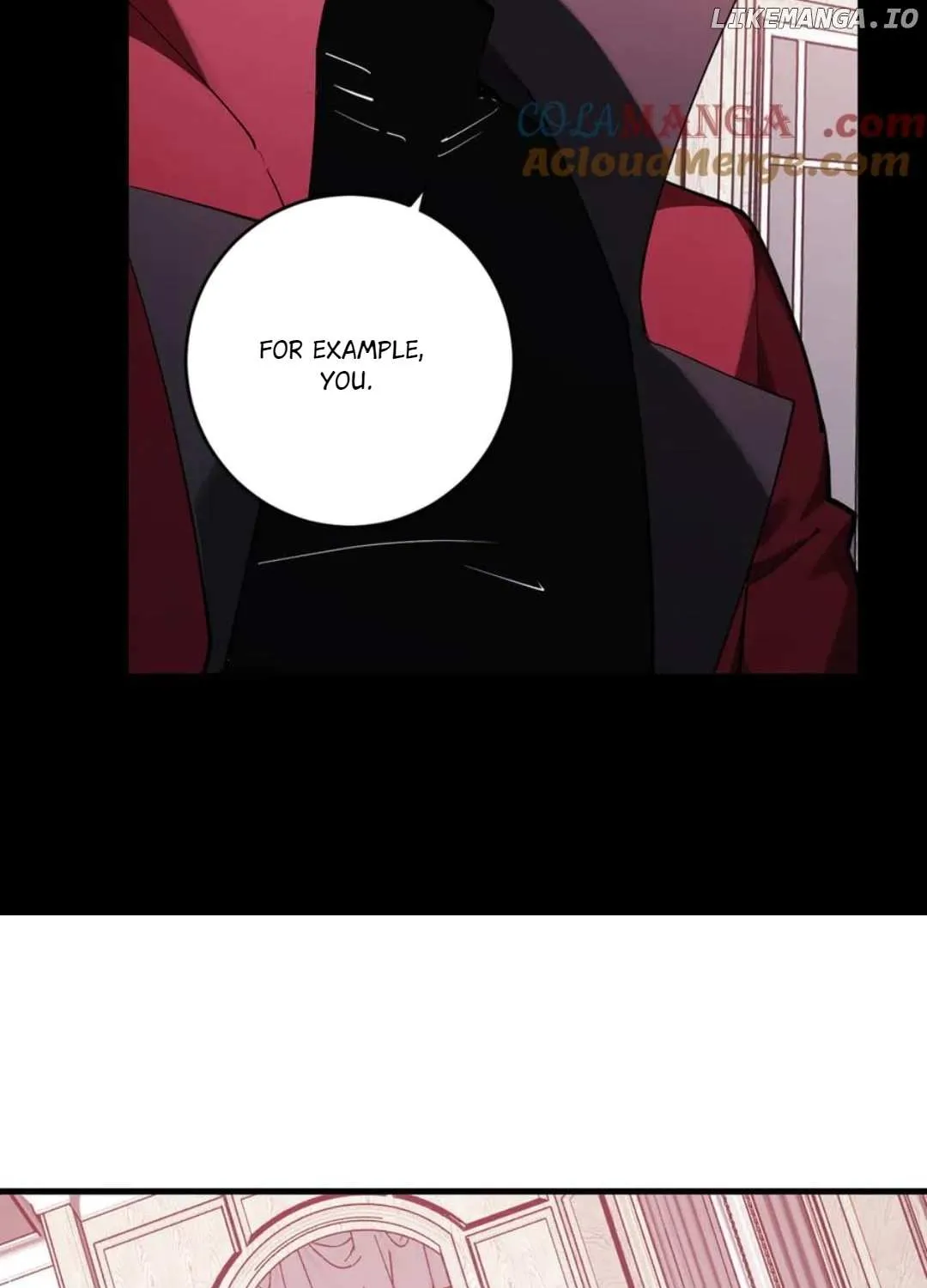 Doomsday for All: Me, Virus Monarch Chapter 61 page 87 - 
