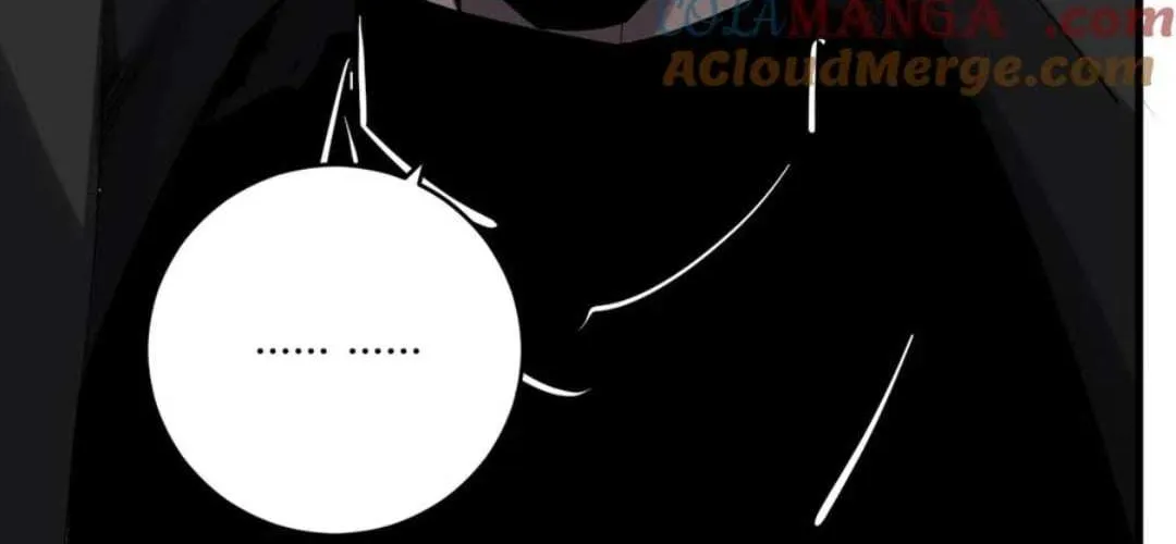 Doomsday for All: Me, Virus Monarch Chapter 61 page 90 - 