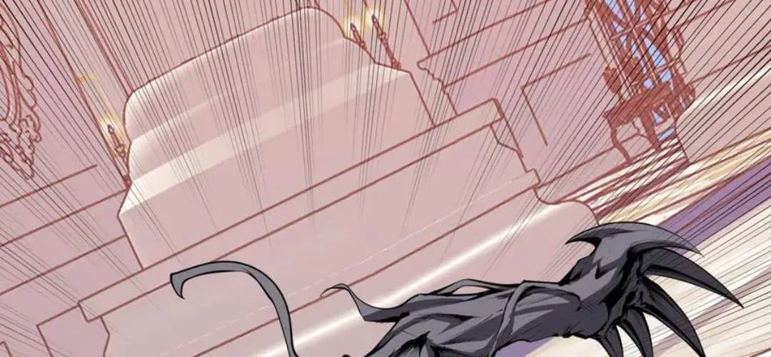 Doomsday for All: Me, Virus Monarch Chapter 61 page 92 - 