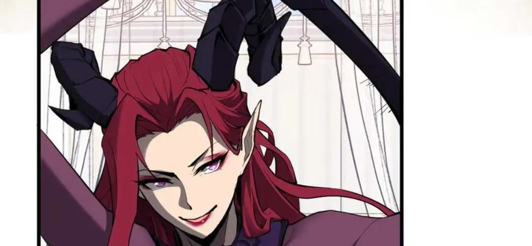 Doomsday for All: Me, Virus Monarch Chapter 61 page 98 - 