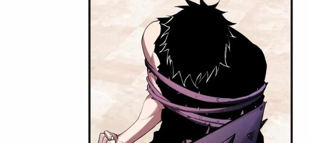 Doomsday for All: Me, Virus Monarch Chapter 62 page 11 - 