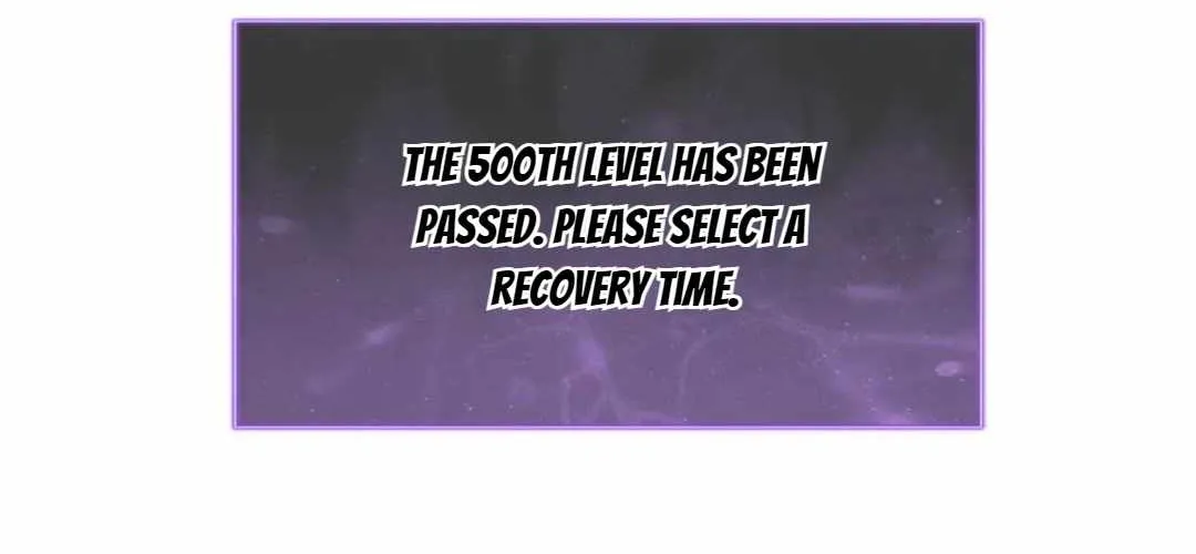 Doomsday for All: Me, Virus Monarch Chapter 62 page 104 - 